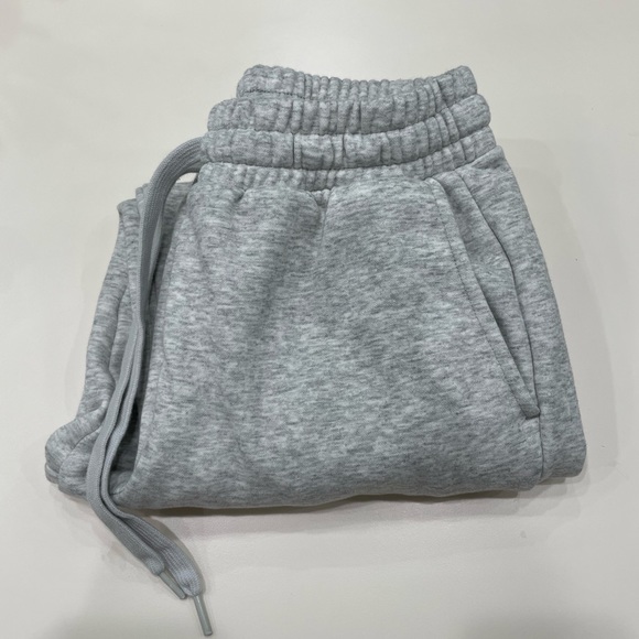 Fabletics Pants - Fabletics Joggers